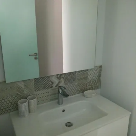 펜션 Les Villas Des Jardins De La Fontaine 사흘라 라 카네다